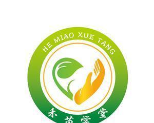 禾苗的花语有何深意？它象征着什么？