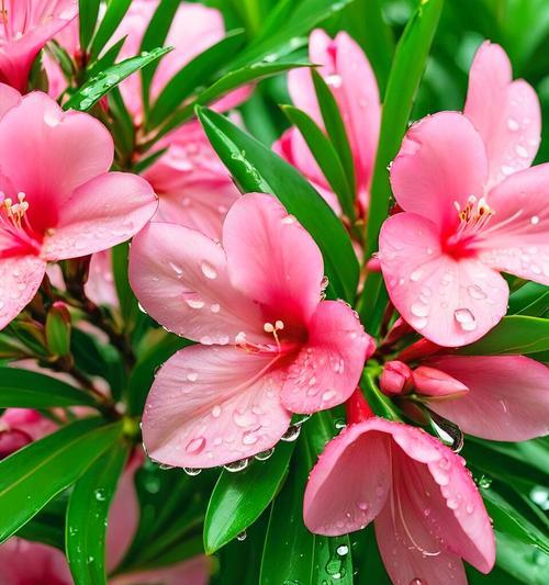 白果兰花语有何特别之处？它在花卉文化中代表什么？