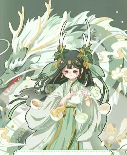 猴子兰花语有哪些含义？它在花语中代表什么？