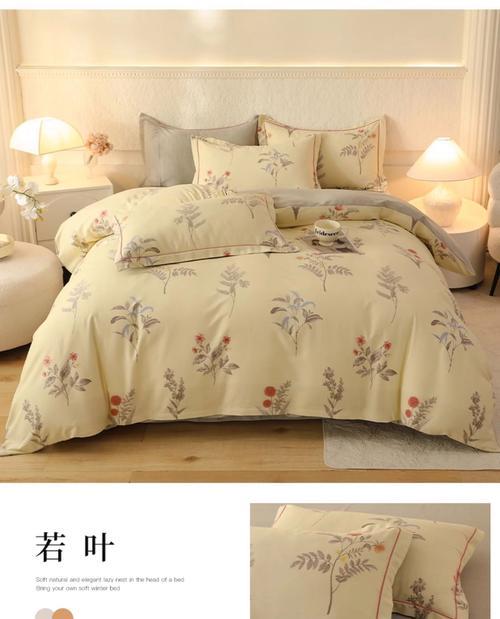 莺飞草花语代表什么？莺飞草的寓意是什么？
