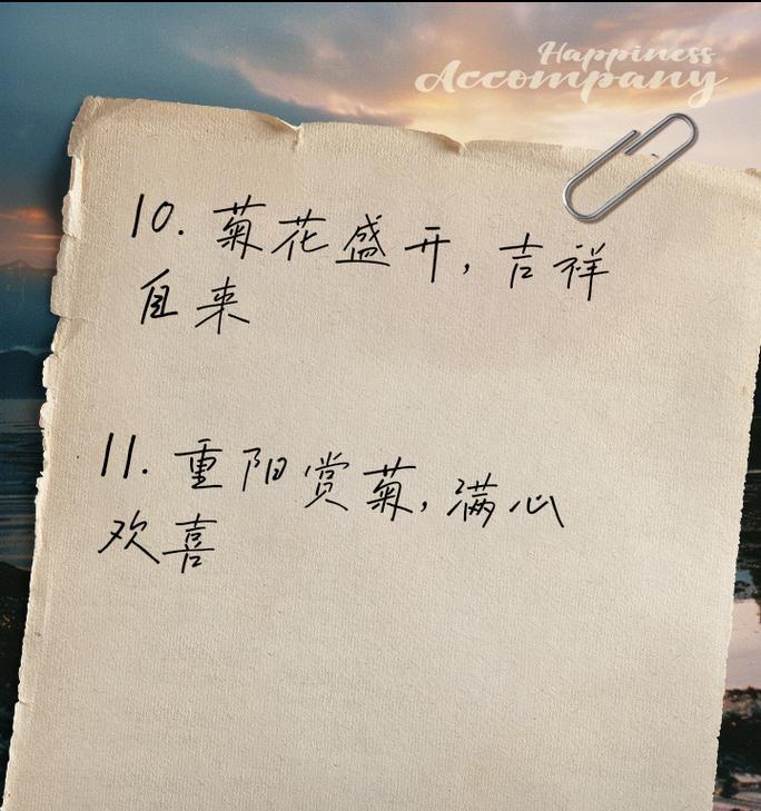 兰目菊花语代表什么？它传递了哪些信息？