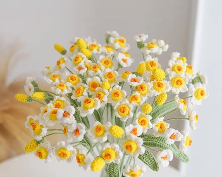 狐尾草花语是什么？它传递了哪些情感？