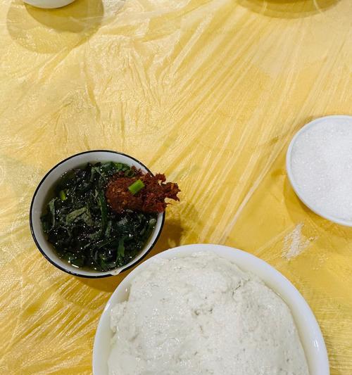 看豆的花语是什么？看豆花代表了哪些意义？