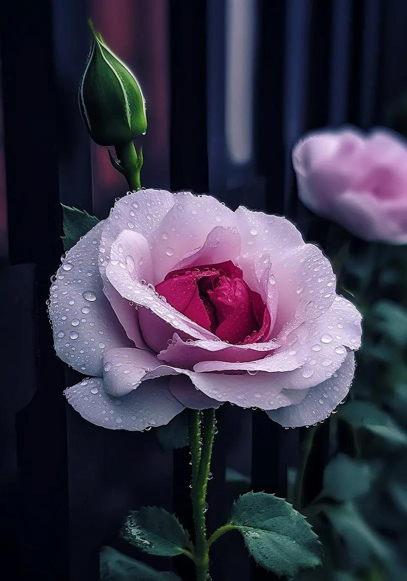 剌桐花的花语有哪些？剌桐花语能表达什么情感？
