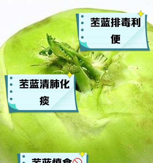 遏蓝菜花语是什么？遏蓝菜的寓意象征是什么？