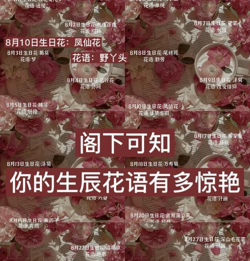 红秀球花语有哪些特点？红秀球的养殖方法是什么？