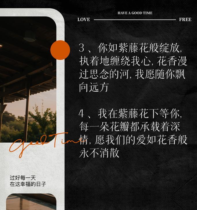 曼腾花的花语代表什么含义？