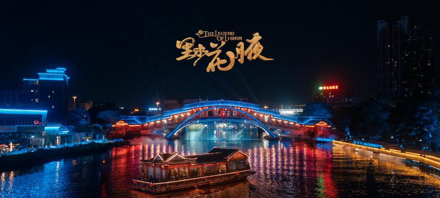 花夜月花语代表什么？送花夜月有何寓意？