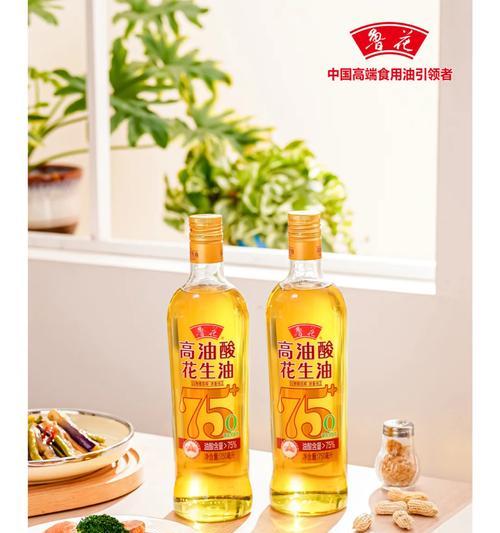 冰鲁花花语有何寓意？冰鲁花代表了哪些情感？