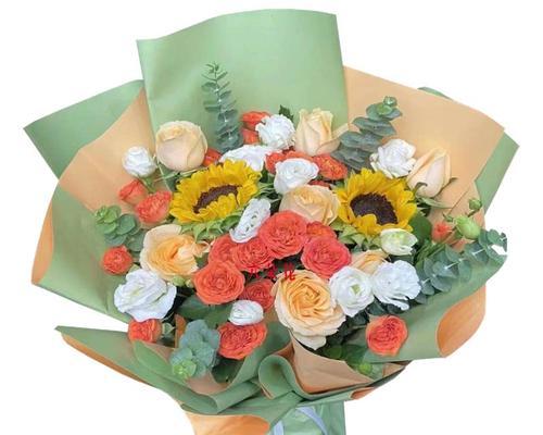 7朵花花语是什么意思？7朵花代表什么？