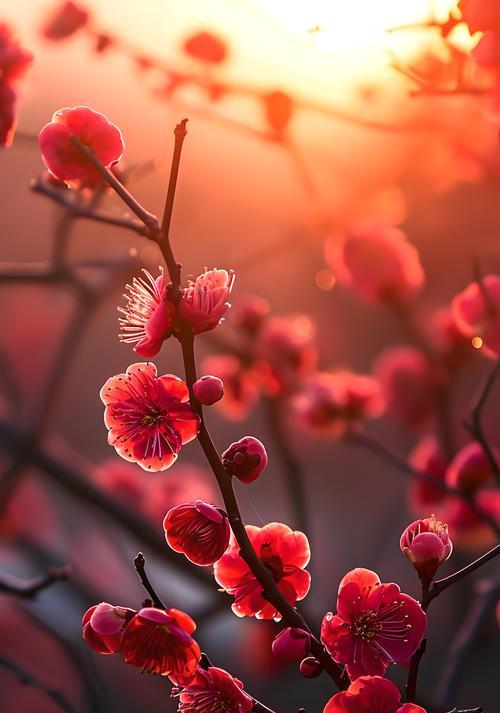 白刺梅的花语和寓意是什么？