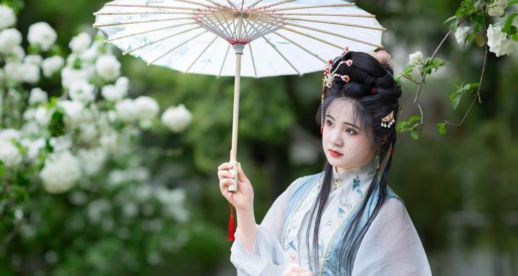 紫衫花花语有何深意？紫衫花象征着什么？