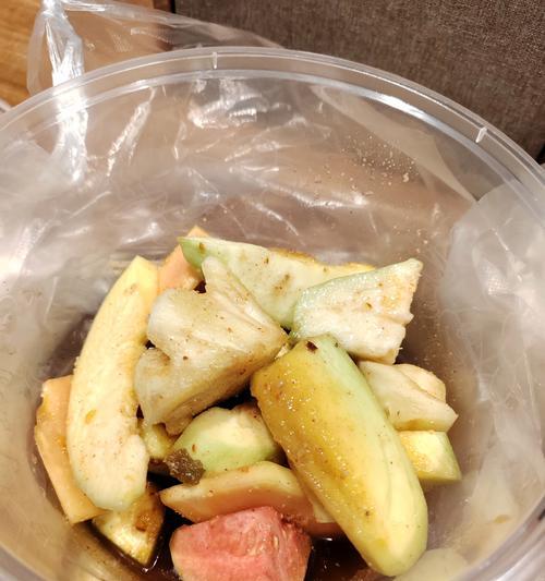 芒果花的花语代表什么含义？