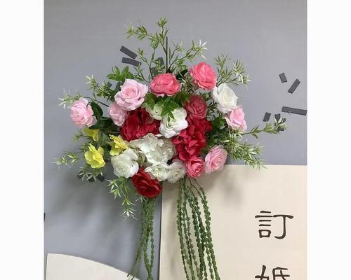 千代兰的花语代表什么含义？