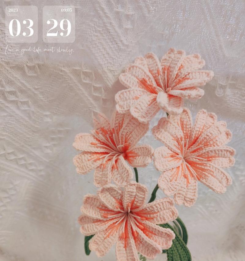 露薇花的花语是什么？它代表了怎样的情感？