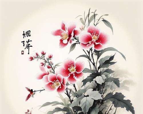 十一月花语有哪些？代表性的花卉花语是什么？