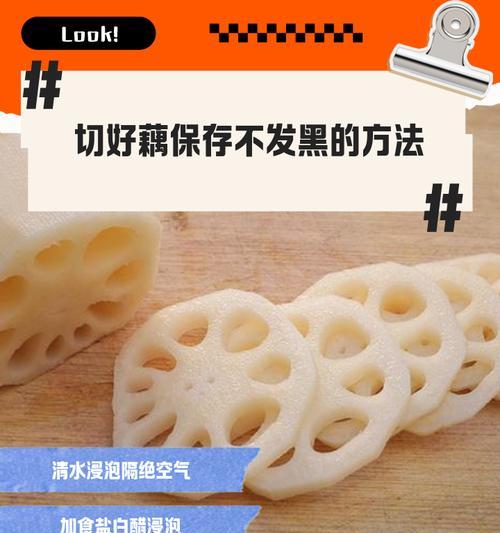 藕的养殖方法和管理要点是什么？