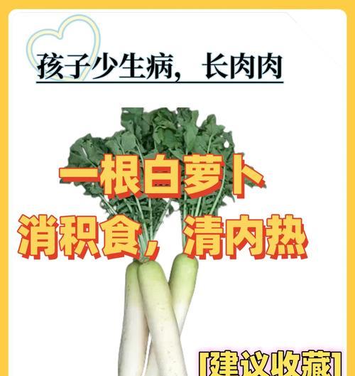 白萝卜水培方法是什么？水培白萝卜需要注意什么？