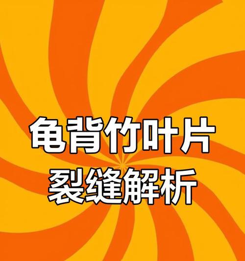 植物叶片生长的原理是什么？