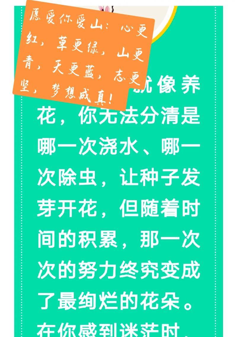 种子浇水的最佳时间和方法是什么？