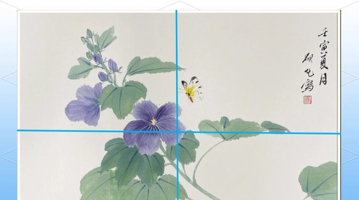 蜀葵盆栽的步骤和技巧是什么？