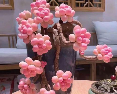 桃卵植物的养护要点是什么？如何让桃卵开出美丽的花朵？