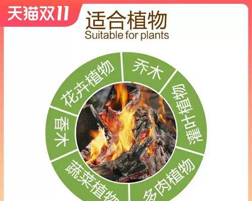 自制花卉肥料的方法是什么？哪种肥料最适合植物？