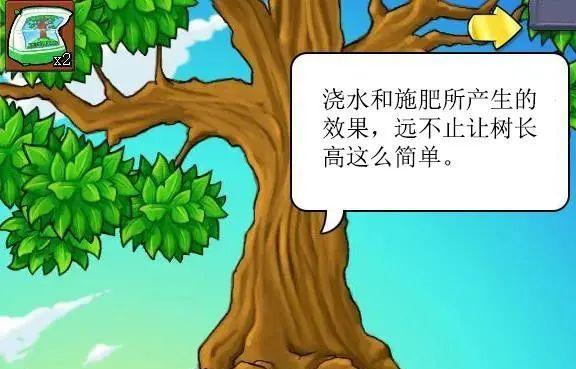 磷肥浇花的正确方法是什么？如何避免施肥过多或过少？