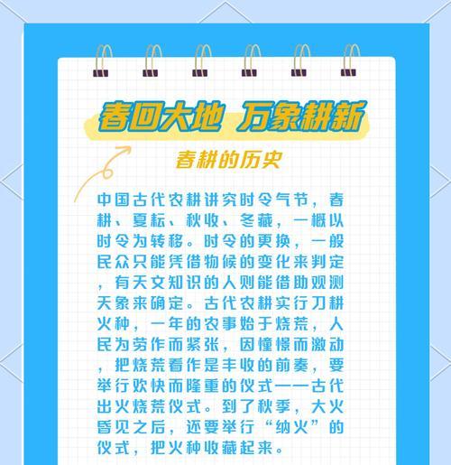 播种种子时应该注意哪些要点？