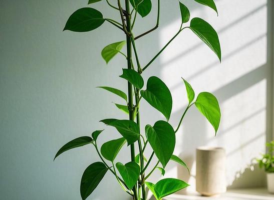 绿罗品种有哪些特点？如何养护绿罗？