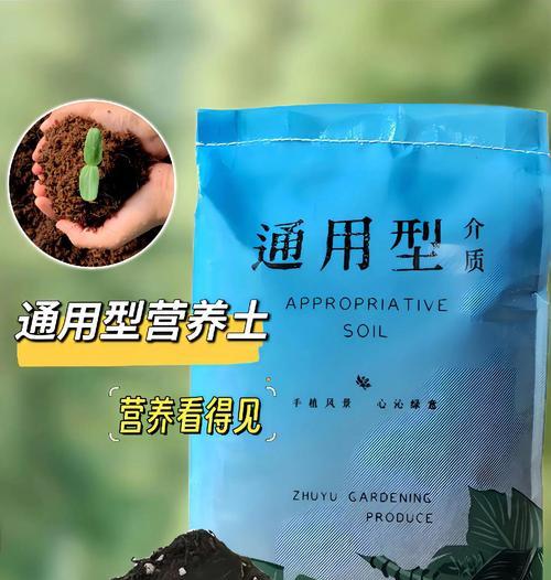 草炭土有什么用？草炭土在园艺中的应用是什么？
