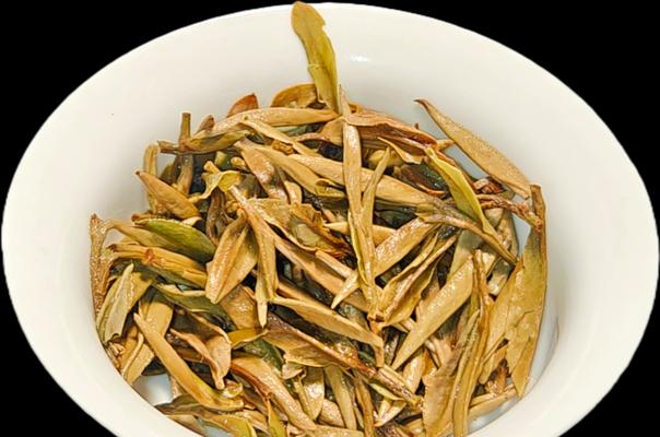牡丹叶子干枯的原因及预防措施？