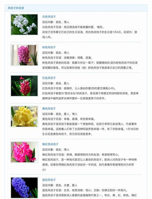 巴西美人修剪技巧是什么？