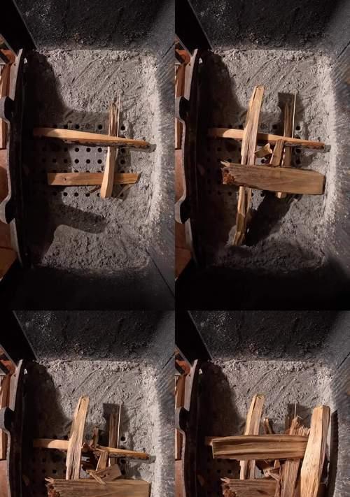 树干制作技巧有哪些？如何制作自然风格的树干？