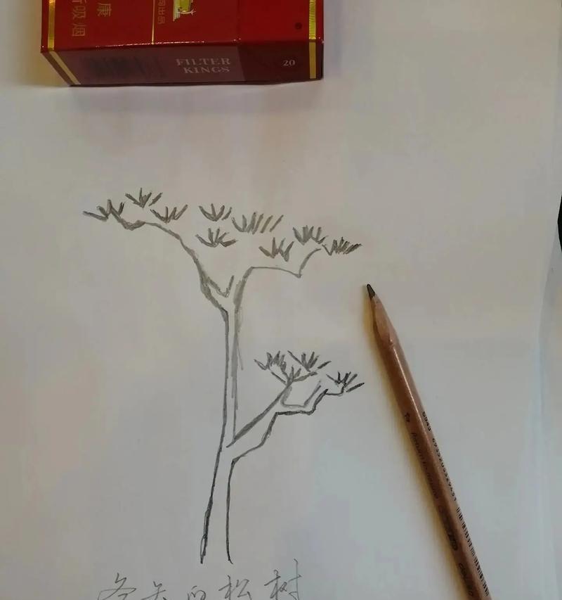 树干制作技巧有哪些？如何制作自然风格的树干？