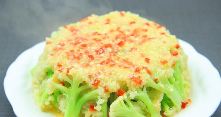 菜花种植方法有哪些？怎样才能种出美味的菜花？