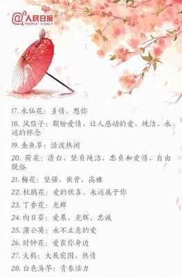 翡翠景天的栽种方法是什么？