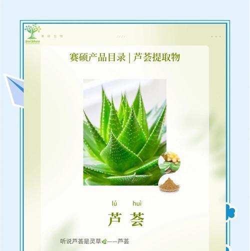 芦荟养殖的常见问题和解决方法是什么？
