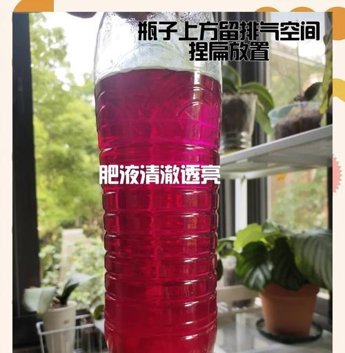 蝴蝶兰的施肥方法是什么？蝴蝶兰需要什么肥料？