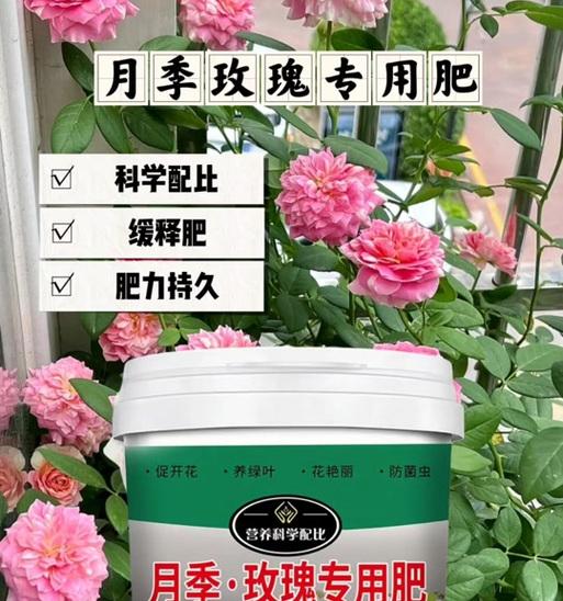 花卉肥料的正确配比方法是什么？
