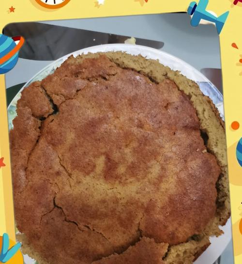 奶油枣催芽方法是什么？需要多长时间才能发芽？