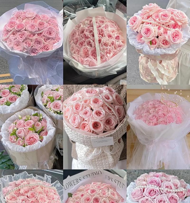 腐朽的爱花语是什么？这种花象征着什么含义？