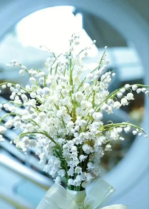 手捧花象征的什么精神？婚礼中手捧花的深层含义是什么？