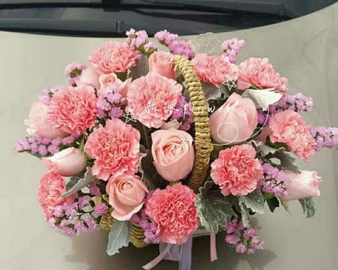 寓意好的花送孩子什么？如何选择适合孩子的花朵？