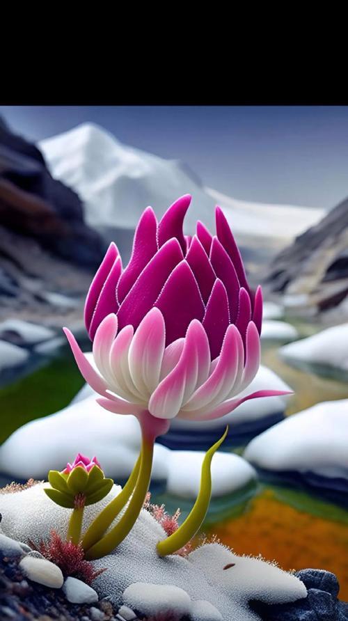 象征欲望和野心的花有哪些？这种花的花语是什么？