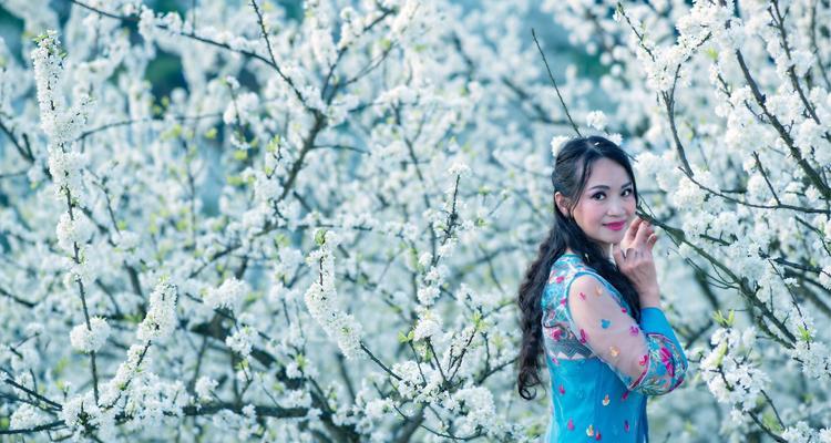 泥巴的花语是什么？了解泥巴花语背后的含义和象征意义？
