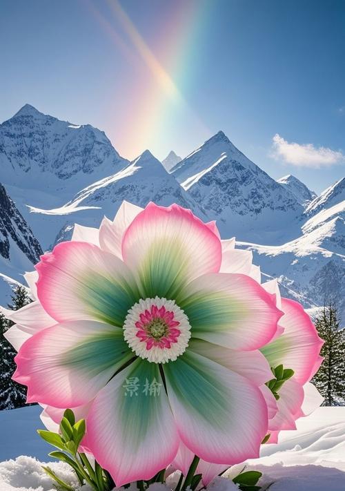 象征着欣赏的花是什么花？哪种花最能表达赞赏之情？