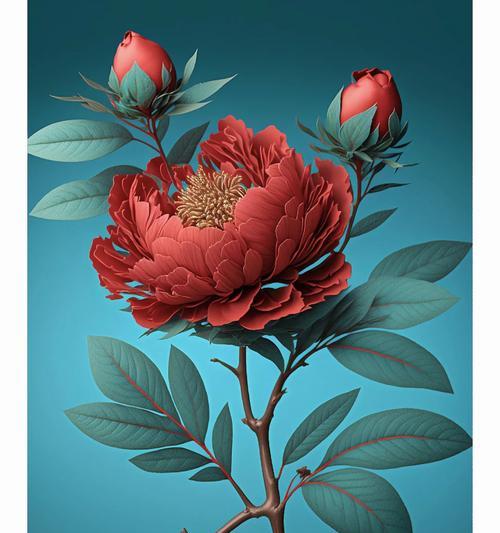 甘蔗花的花语是什么？了解甘蔗花的深层含义？