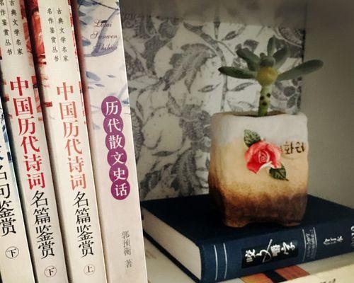 花清心花语是什么？如何理解花清心的含义？