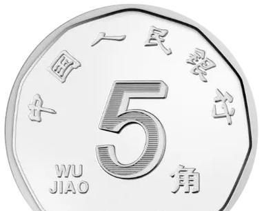 硬币上花的寓意和象征是什么？如何解读硬币上的花卉图案？